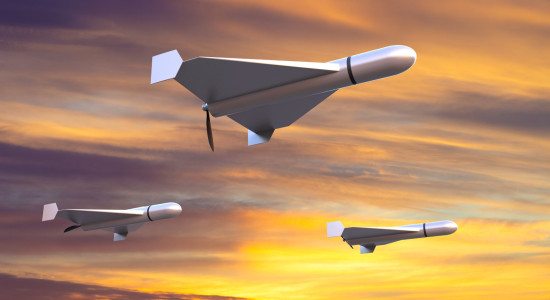 Thumbnail for 6996647