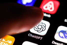 Thumbnail for 6996650