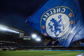 Thumbnail for 6996656