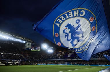 Thumbnail for 6996656