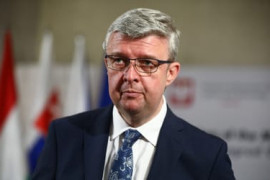 Thumbnail for 6996658