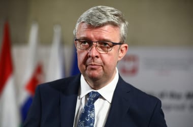 Thumbnail for 6996658