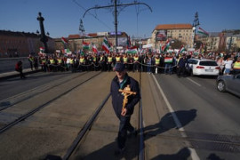 Thumbnail for 6996667