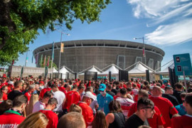 Thumbnail for 6996670