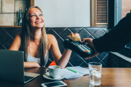 Thumbnail for 6996715