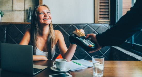 Thumbnail for 6996715