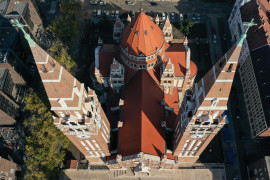 Thumbnail for 6996720