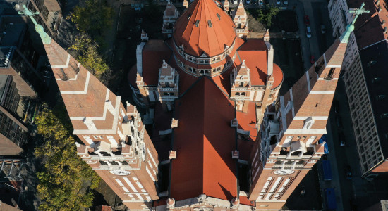 Thumbnail for 6996720