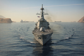 Thumbnail for 6996727