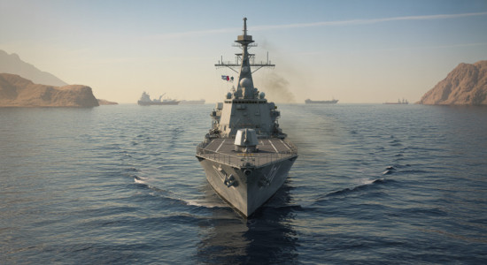 Thumbnail for 6996727