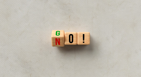 Thumbnail for 6996729