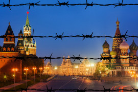 Thumbnail for 6996733