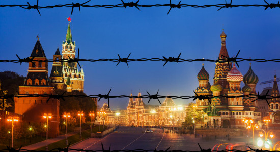 Thumbnail for 6996733