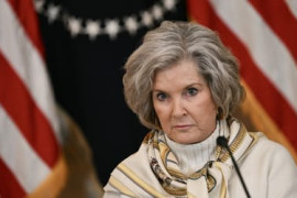 Thumbnail for 6996736