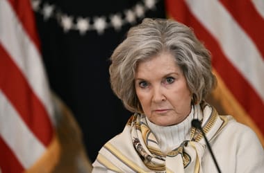 Thumbnail for 6996736