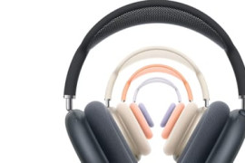 Thumbnail for 6996738