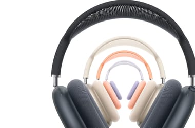 Thumbnail for 6996738