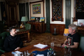 Thumbnail for 6996742