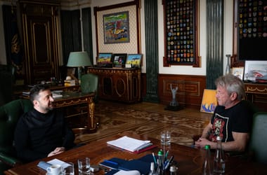 Thumbnail for 6996742