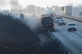 Thumbnail for 6996747