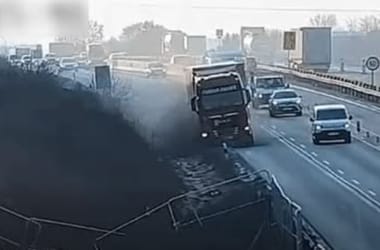 Thumbnail for 6996747