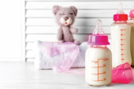 Thumbnail for 6996764