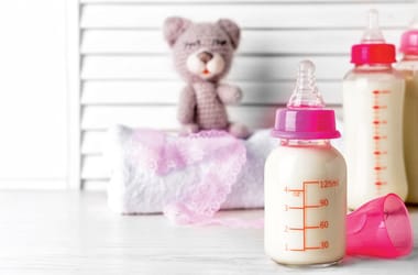 Thumbnail for 6996764