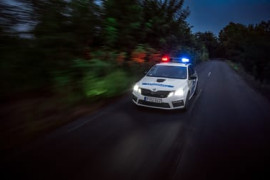 Thumbnail for 6996808