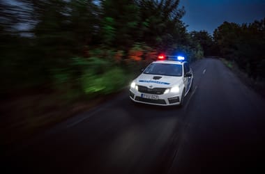 Thumbnail for 6996808