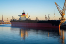 Thumbnail for 6996834