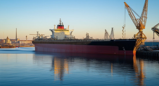 Thumbnail for 6996834