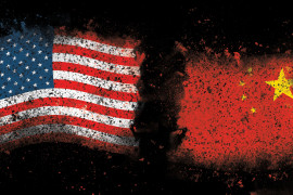 Thumbnail for 6996837