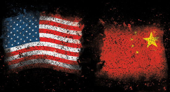 Thumbnail for 6996837