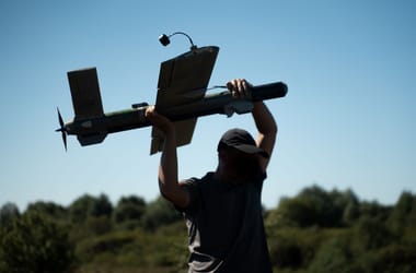 Thumbnail for 6996842