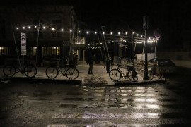 Thumbnail for 6996881