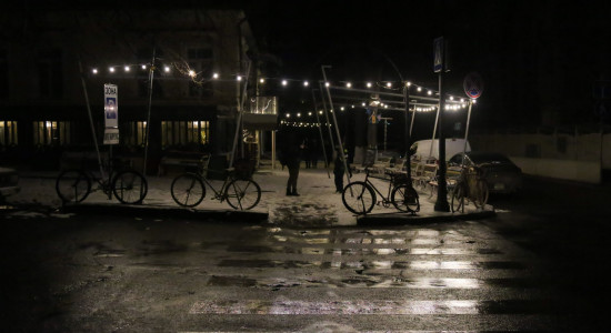 Thumbnail for 6996881