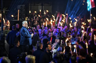 Thumbnail for 6996886