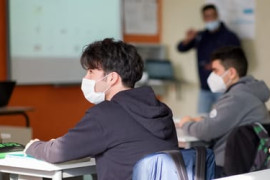 Thumbnail for 6996888