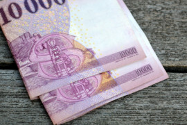 Thumbnail for 6996892