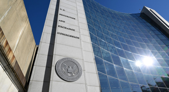 Thumbnail for 6996895