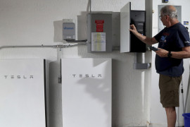 Thumbnail for 6996902