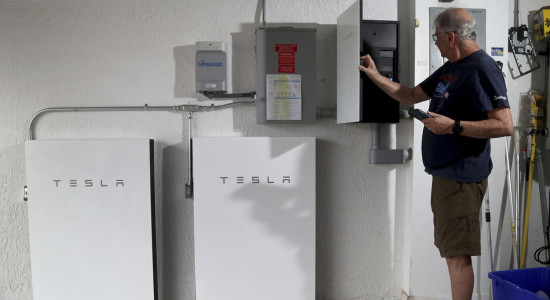 Thumbnail for 6996902