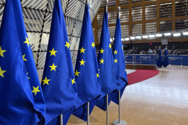 Thumbnail for 6996907