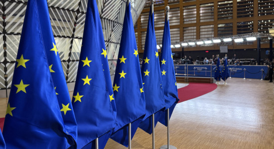 Thumbnail for 6996907