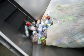 Thumbnail for 6996913