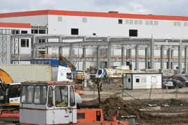 Thumbnail for 6996949