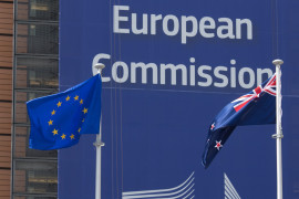 Thumbnail for 6996955