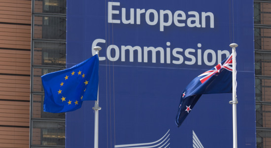 Thumbnail for 6996955