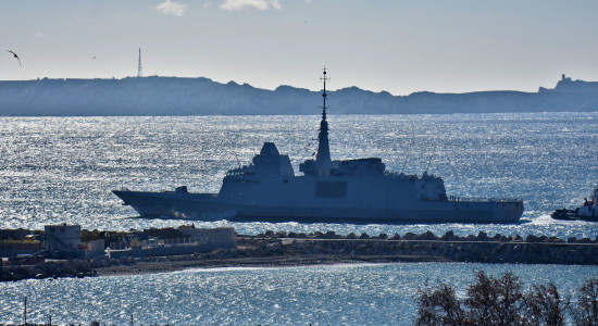 Thumbnail for 6996966