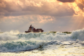 Thumbnail for 6996973